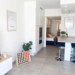 check availability