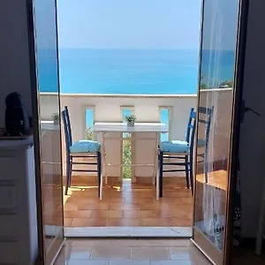 https://apartment-marechiaro-ad-agrigento.sicilyhotelsitaly.net