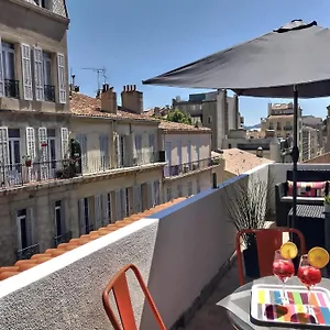 https://decoh-castellane.fr-provencehotel.com