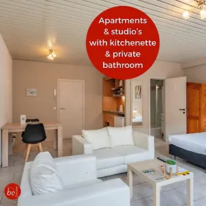 Gardens Appartement