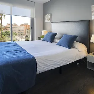 https://friendly-rentals-parc-guell.catalonia-hotels.com