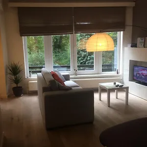 https://brussels-roi-baudouin-apartment.brusselshotelsbook.com